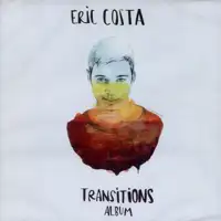 eric-costa-transitions