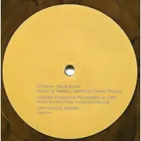 dj-boom-aka-herbert-kinda-kickin-incl-efdemin-remix