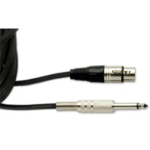 quiklok-mx777-3-xlr-jack_medium_image_1