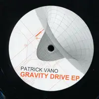 patrick-vano-gravity-drive-ep