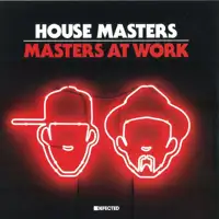 v-a-house-masters-masters-at-work