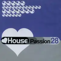 v-a-house-passion-vol-28