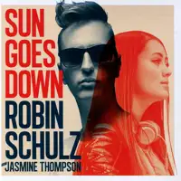 robin-schulz-feat-jasmine-thompson-sun-goes-down