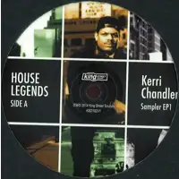 v-a-house-legends-kerri-chandler-sampler-1