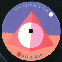 life-beyond-earth-playground-ep-incl-october-borai-remix