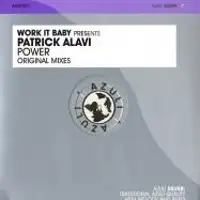 work-it-baby-pres-patrick-alavi-power-original-mixes