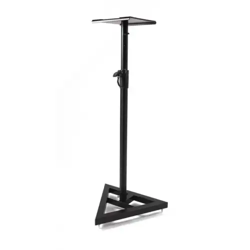 proel-kp840_medium_image_1