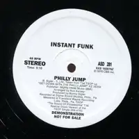 instant-funk-philly-jump