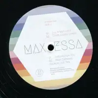 max-essa-your-carnival-sounds-like-this-ep