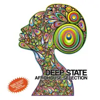 v-a-deep-state-afrohouse-selection