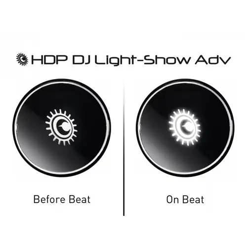 hercules-hdp-dj-light-show-adv_medium_image_4