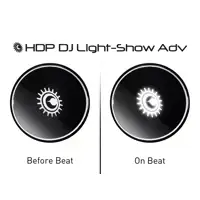 hercules-hdp-dj-light-show-adv_image_4