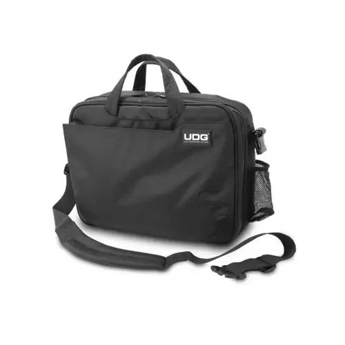 udg-midi-controller-slingbag-small-blackorange_medium_image_1