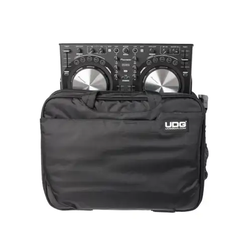 udg-midi-controller-slingbag-small-blackorange_medium_image_4