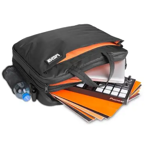 udg-midi-controller-slingbag-small-blackorange_medium_image_6