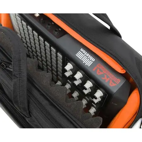 udg-midi-controller-slingbag-medium-blackorange_medium_image_6