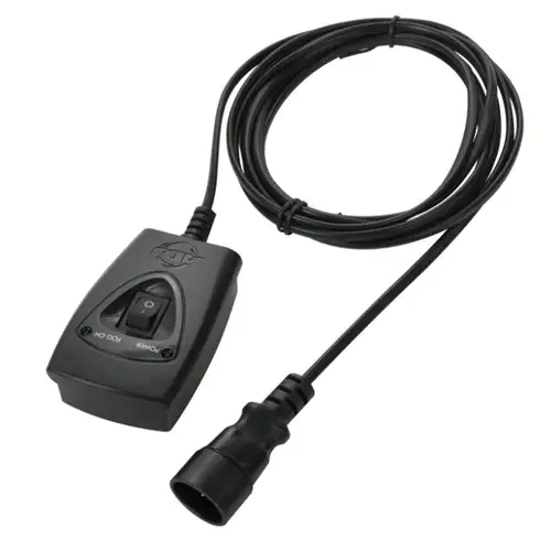 american-dj-fog-fury-1000_medium_image_3