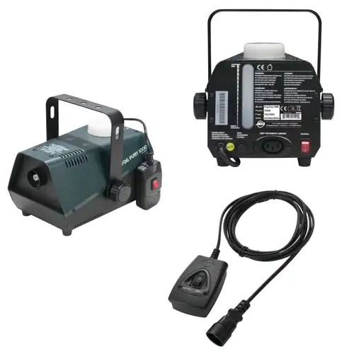 american-dj-fog-fury-1000_medium_image_4