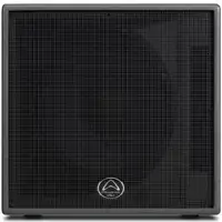 wharfedale-pro-titan-sub-a-15-mkii-grey