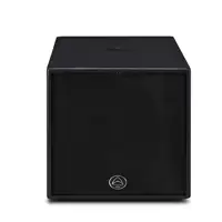 wharfedale-pro-titan-sub-a-15-mkii-black