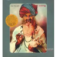 dj-koze-reincarnations-part-2