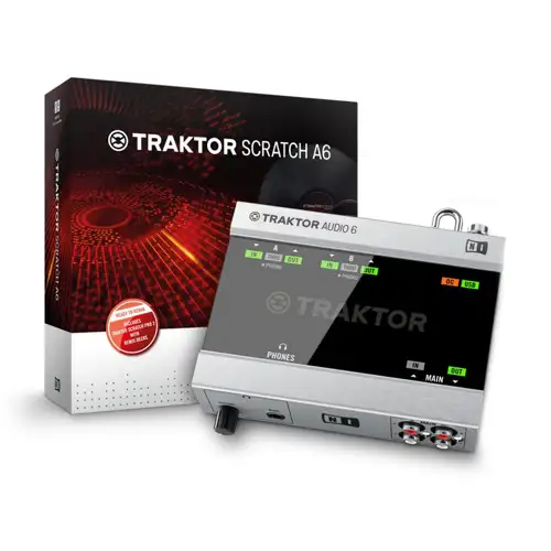 native-instruments-traktor-scratch-a6_medium_image_10