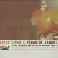v-a-larry-levan-s-paradise-garage-the-legend-of-dance-music-vol-1