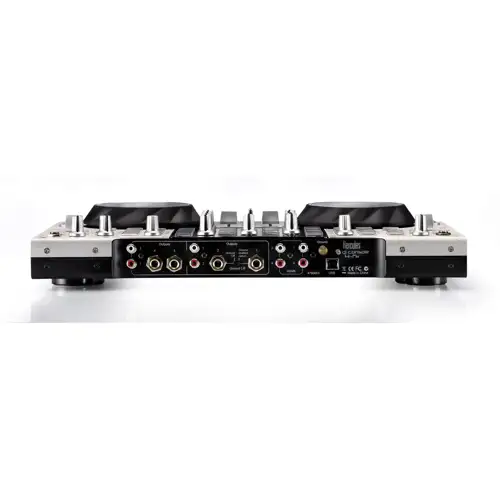 hercules-dj-console-4-mx-silver_medium_image_2