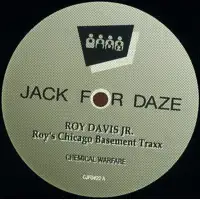 roy-davis-jr-roy-s-chicago-basement-traxx