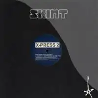 x-press-2-feat-kurt-wagner-give-it