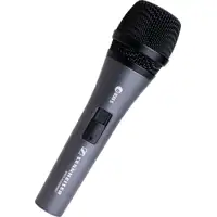 sennheiser-e-835-s