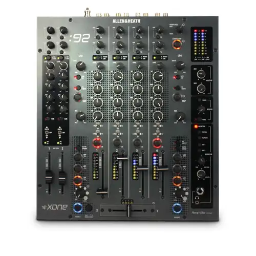 allen-heath-xone92_medium_image_1