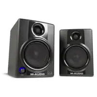 m-audio-av40-coppia