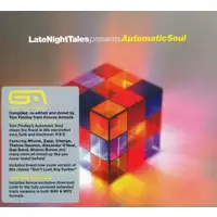 selected-mixed-by-groove-armadaos-tom-findlay-late-night-tales-presents-automatic-soul