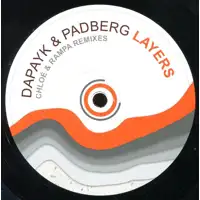 dapayk-padberg-layers-chloe-rampa-remix