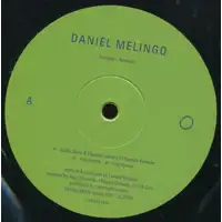 daniel-melingo-narigon-remixes-ario-guti-radio-slave-rmx