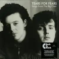 tears-for-fears-songs-from-the-big-chair-180g-lp-mp3