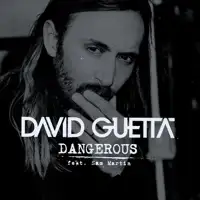 david-guetta-feat-sam-martin-dangerous