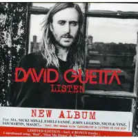 david-guetta-listen-double-cd