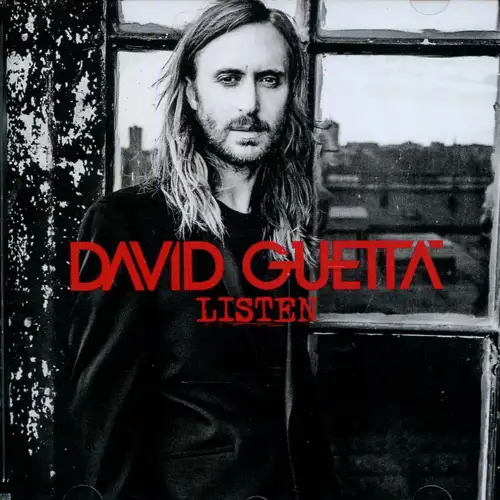 david-guetta-listen-cd