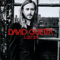 david-guetta-listen-cd_image_1