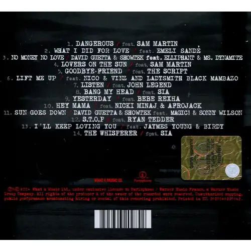 david-guetta-listen-cd_medium_image_2