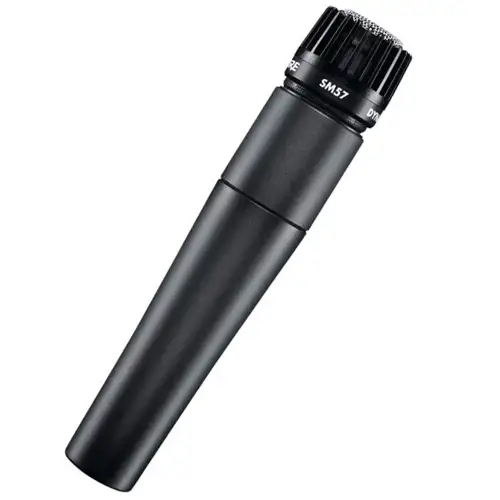 shure-sm-57-lce