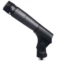 shure-sm-57-lce_image_7