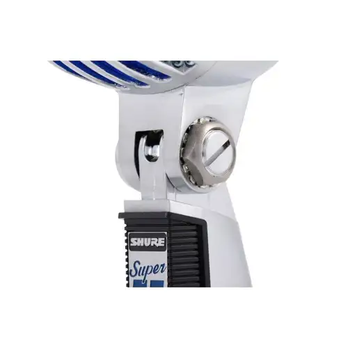 shure-super-55-deluxe_medium_image_10