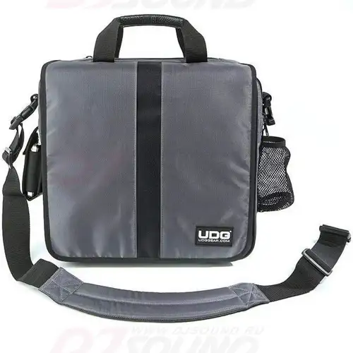 udg-courier-bag-deluxe-steel-grey-orange-inside-u9448sgor_medium_image_1