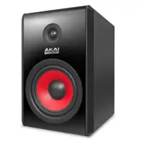akai-rpm800
