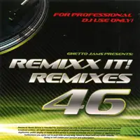 v-a-ghetto-jams-pres-remixx-it-remixes-46