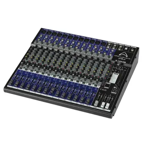 wharfedale-pro-sl-1224-usb-efx_medium_image_3