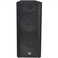 wharfedale-pro-kinetic-215a